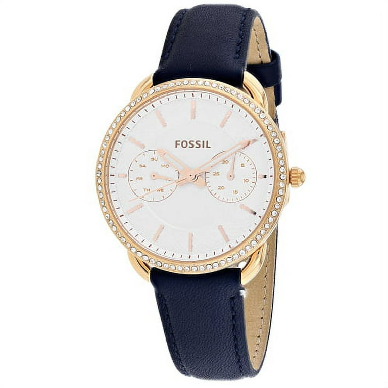 Fossil es4394 clearance