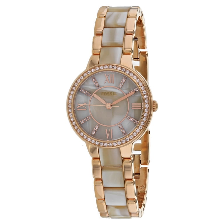 Fossil Women display picture 1