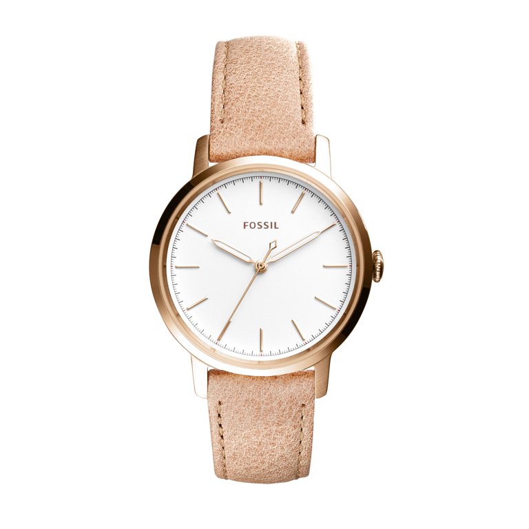 Fossil Women display picture 1