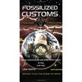 thumbnail image 1 of Pre-Owned Fossilized Customs by Lew White, 1 of 1