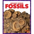 thumbnail image 1 of Pre-Owned Fossils (Paperback) 1624968287 9781624968280, 1 of 1