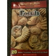 thumbnail image 1 of Pre-Owned Fossils (Hardcover) 0545285461 9780545285469, 1 of 1