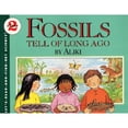 thumbnail image 1 of Fossils Tell of Long Ago, 1 of 1