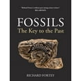 thumbnail image 1 of Fossils: The Key to the Past, (Paperback), 1 of 1