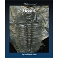 thumbnail image 1 of Pre-Owned Fossils (Watts Library) Hardcover, 1 of 1