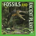 thumbnail image 1 of Fossils and Ancient Plants, (Paperback), 1 of 1