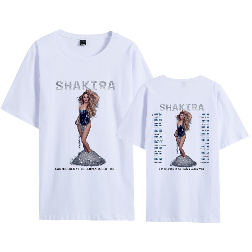 Fosskos-Shakira-Merch-World-