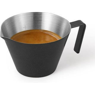 https://i5.walmartimages.com/seo/Fostbeen-Espresso-Measuring-Cup-Handle-2-Pack-Double-Shot-Cups-2oz-Stainless-Steel-Pouring-Barista-Coffee-Accessories-Matte-Black-G5141B-2_c098b328-2b49-466a-bbf0-a50f76f52cf9.b9c08187e11a48e9b053c3f3953878ae.jpeg?odnHeight=320&odnWidth=320&odnBg=FFFFFF