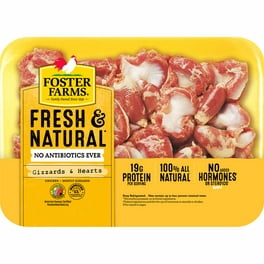 https://i5.walmartimages.com/seo/Foster-Farms-Fresh-Natural-Chicken-Gizzards-Hearts-19g-Protein-per-4-oz-9-2-0-lb-Tray_e8de5b08-62e3-4a82-a2d7-0234519ad0c1.fbecf3513b0d966c21676d3f922e7b21.jpeg?odnHeight=264&odnWidth=264&odnBg=FFFFFF
