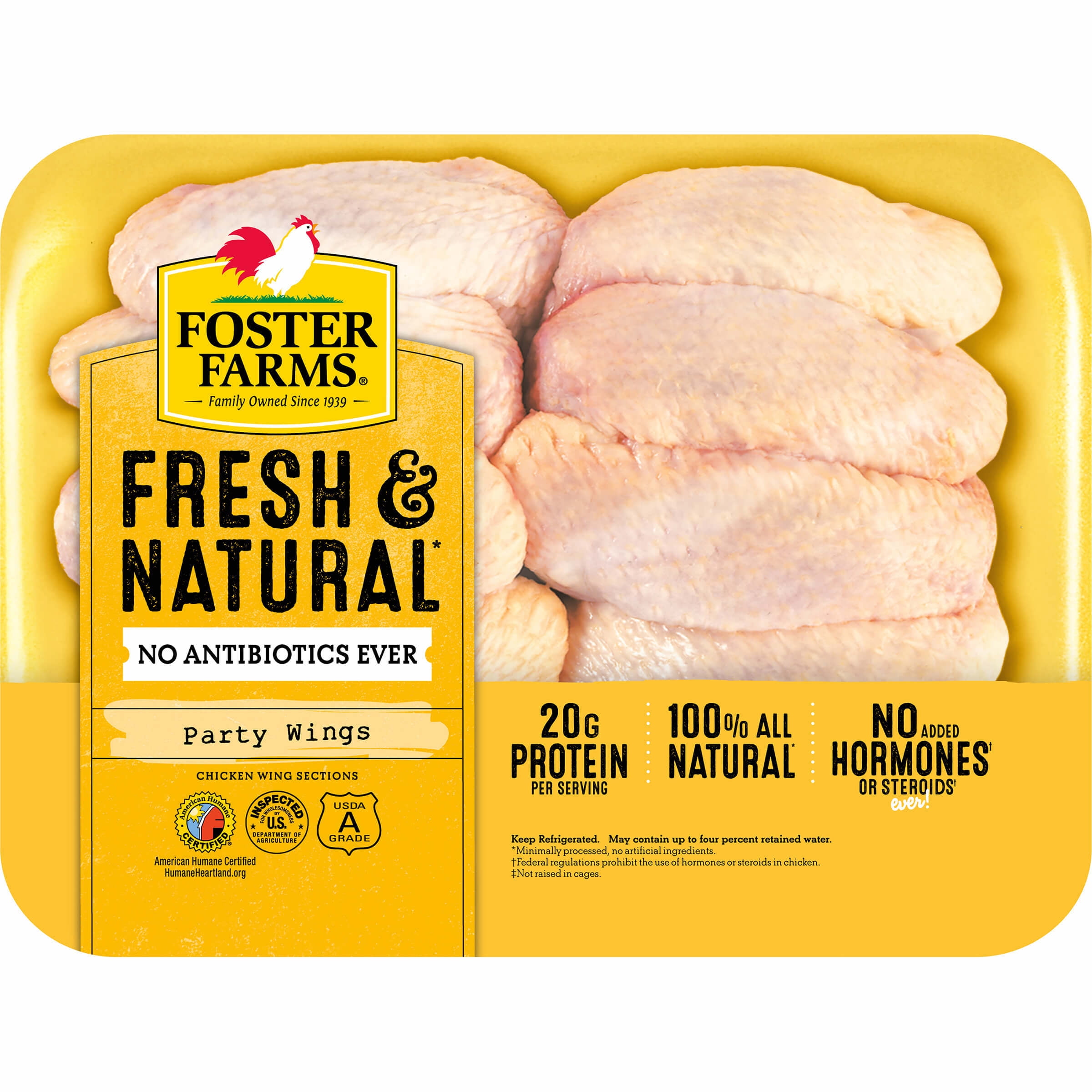 https://i5.walmartimages.com/seo/Foster-Farms-Fresh-Natural-Chicken-Wingettes-20g-Protein-per-4-oz-Serving-1-0-2-lb-Tray_599a4500-1dc3-49a4-bb47-19f5f5b2d1ba.deb9b8dcbbb67ab956a2fd5aa88fdcb8.jpeg