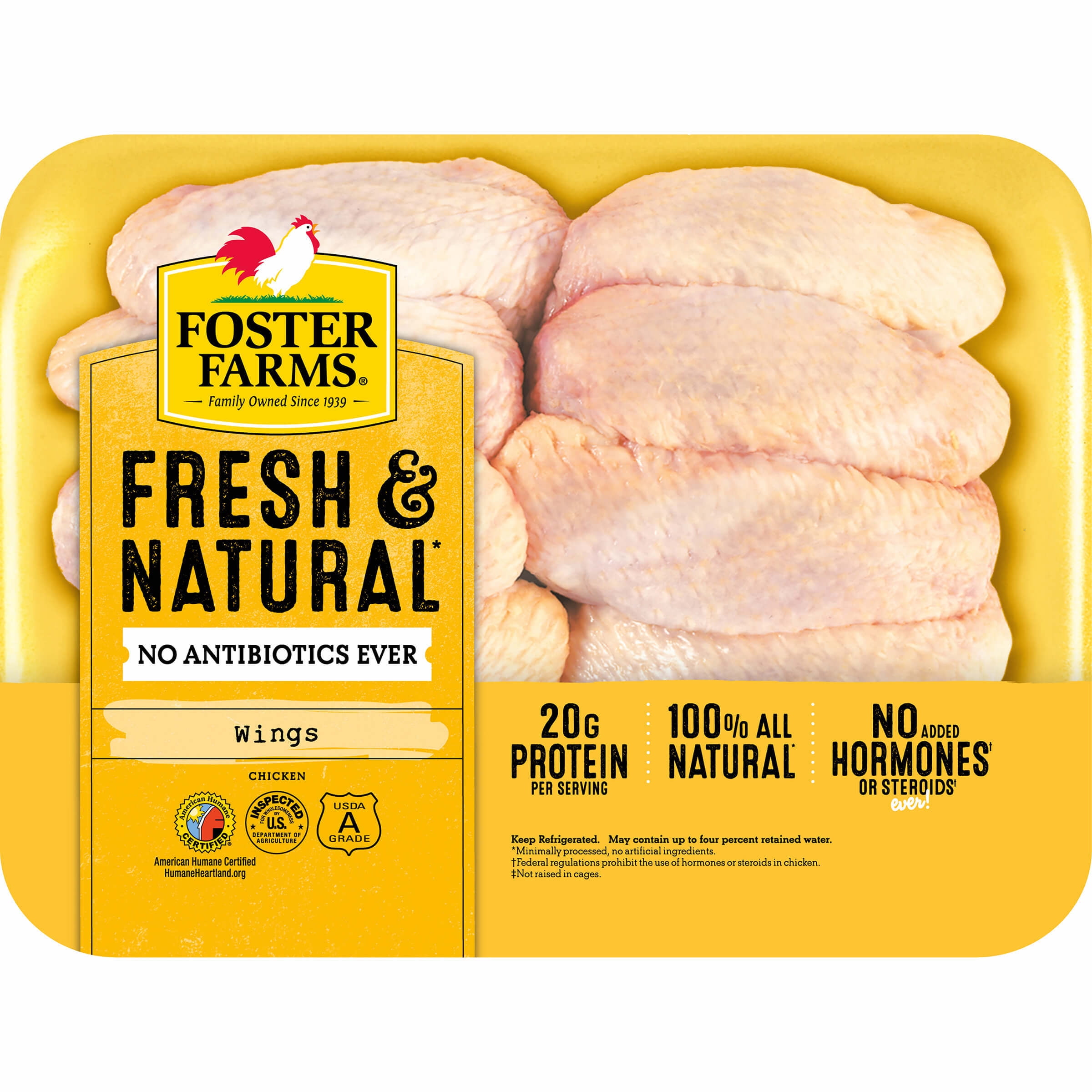 https://i5.walmartimages.com/seo/Foster-Farms-Fresh-Natural-Chicken-Wings-20g-Protein-per-4-oz-Serving-1-6-2-5-lb-Tray_83ebcb9b-89d0-4060-b7c0-dc24ee9634de.913883d0fd62bad5b18f2bd8fa99e849.jpeg