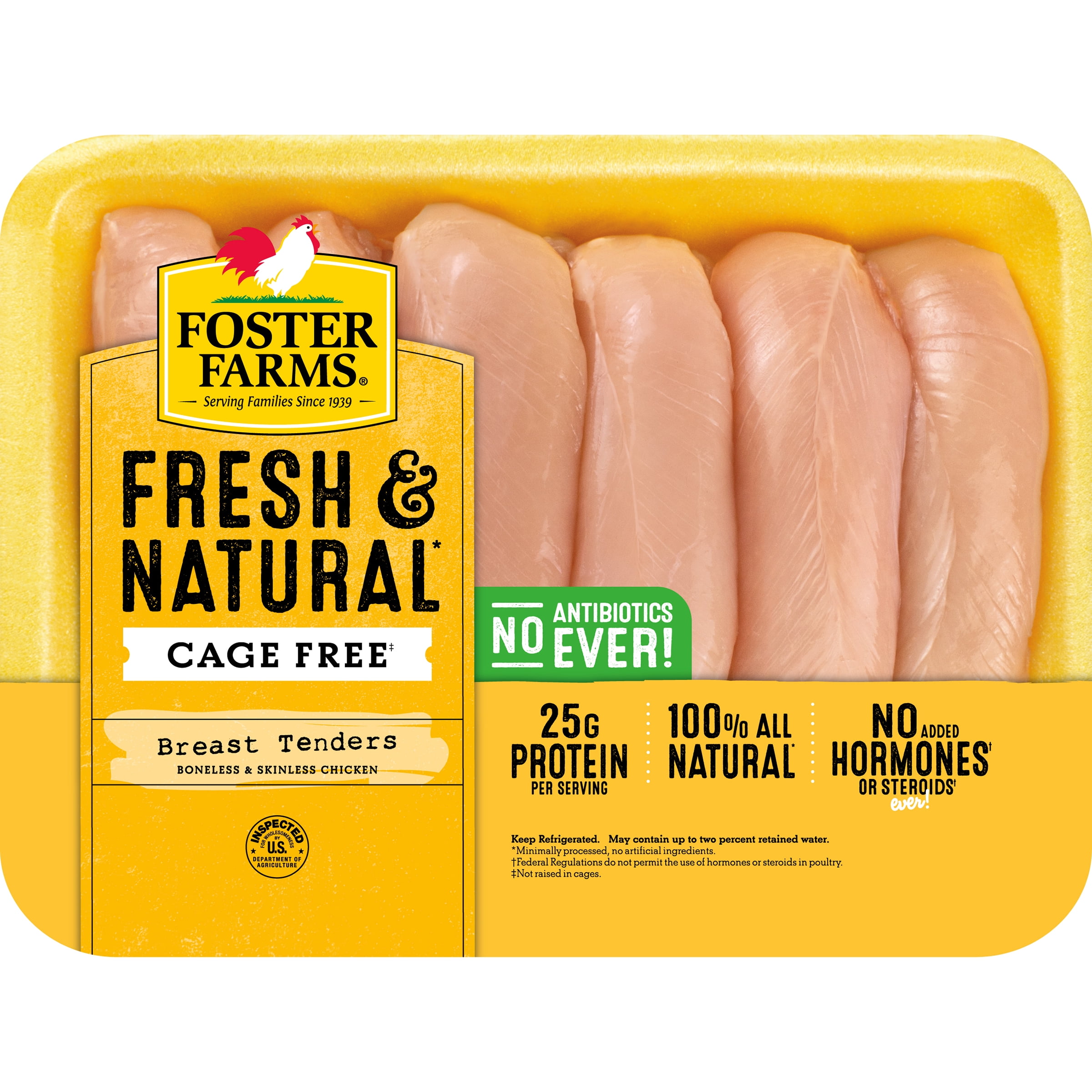 foster-farms-fresh-natural-no-antibiotics-ever-boneless-skinless