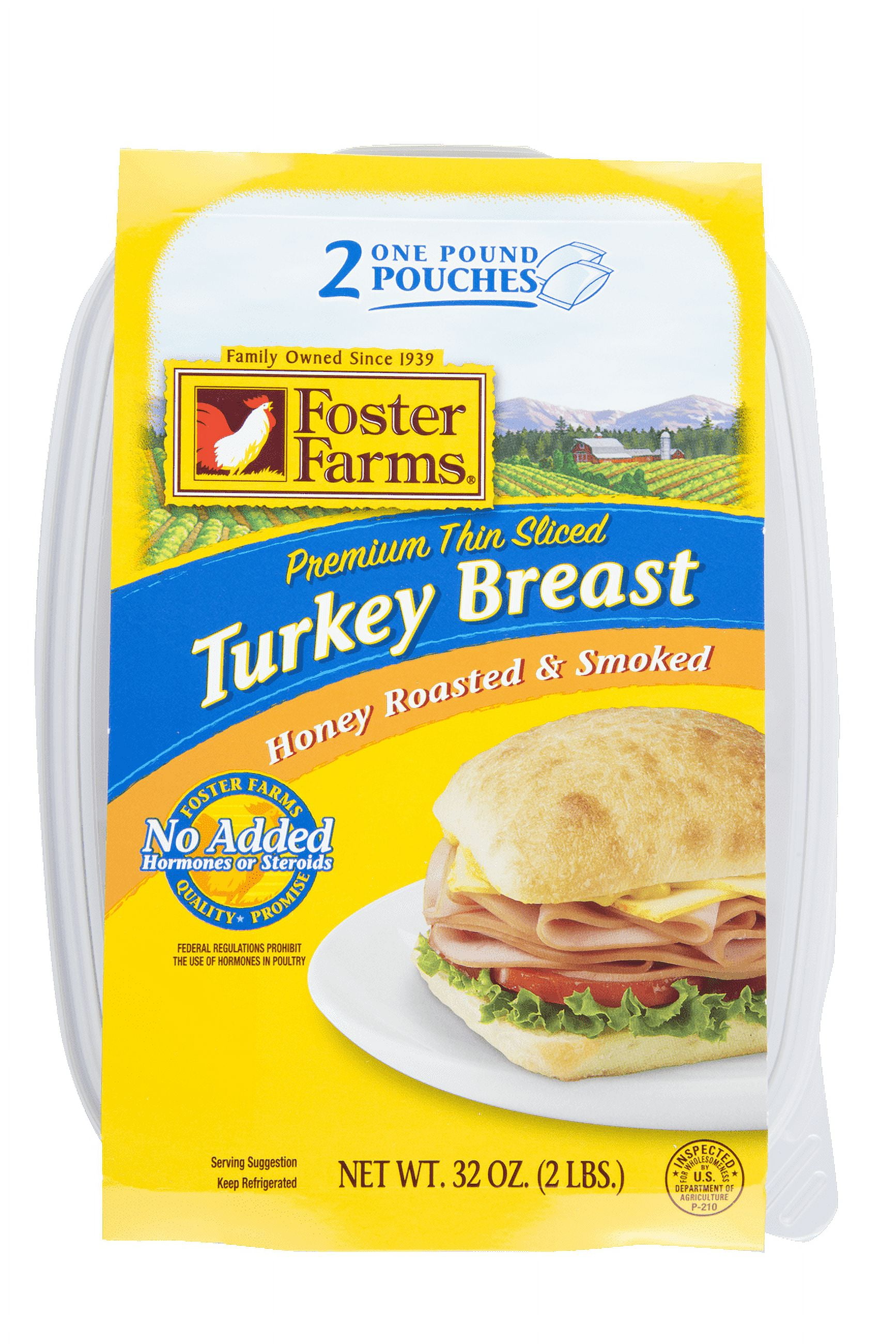 foster-farms-quality-cuts-honey-roasted-smoked-turkey-breast-32-oz