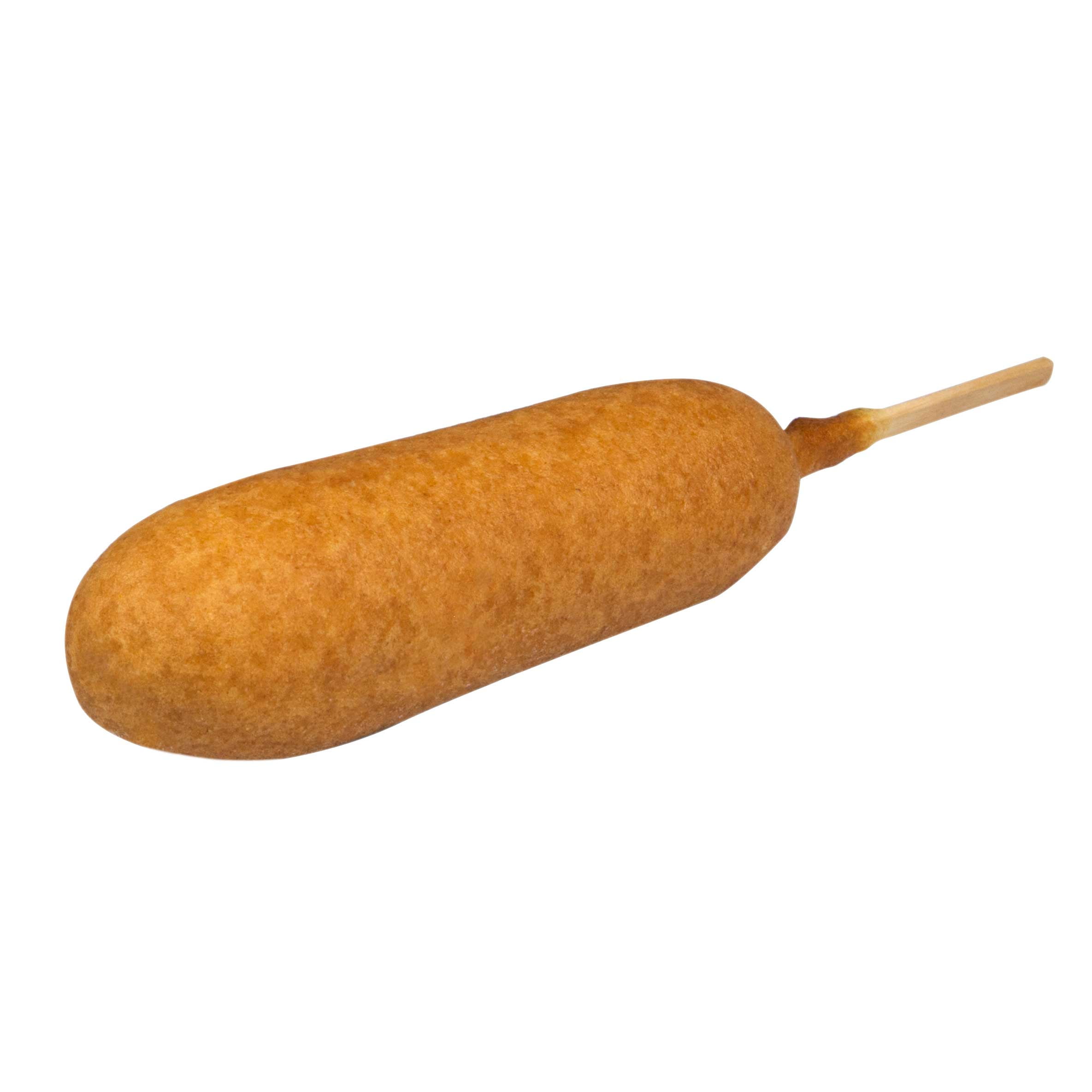 Foster farms top corn dogs walmart