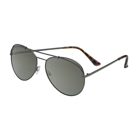 Foster Grant Adaline Gun Sunglasses