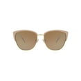 thumbnail image 1 of Foster Grant Cat-Eye Polarized Sunglasses, 1 of 6