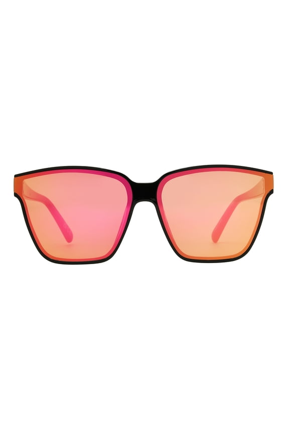 Square Sunglasses