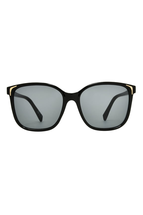 Square Sunglasses