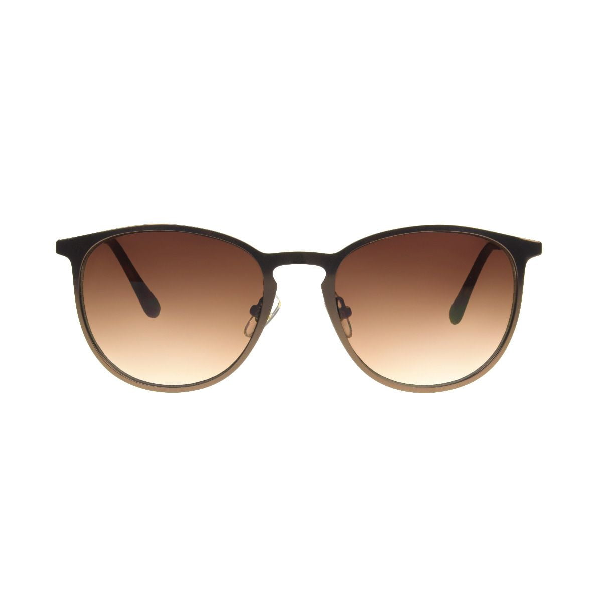 Foster grant cheap sunglasses sr1218