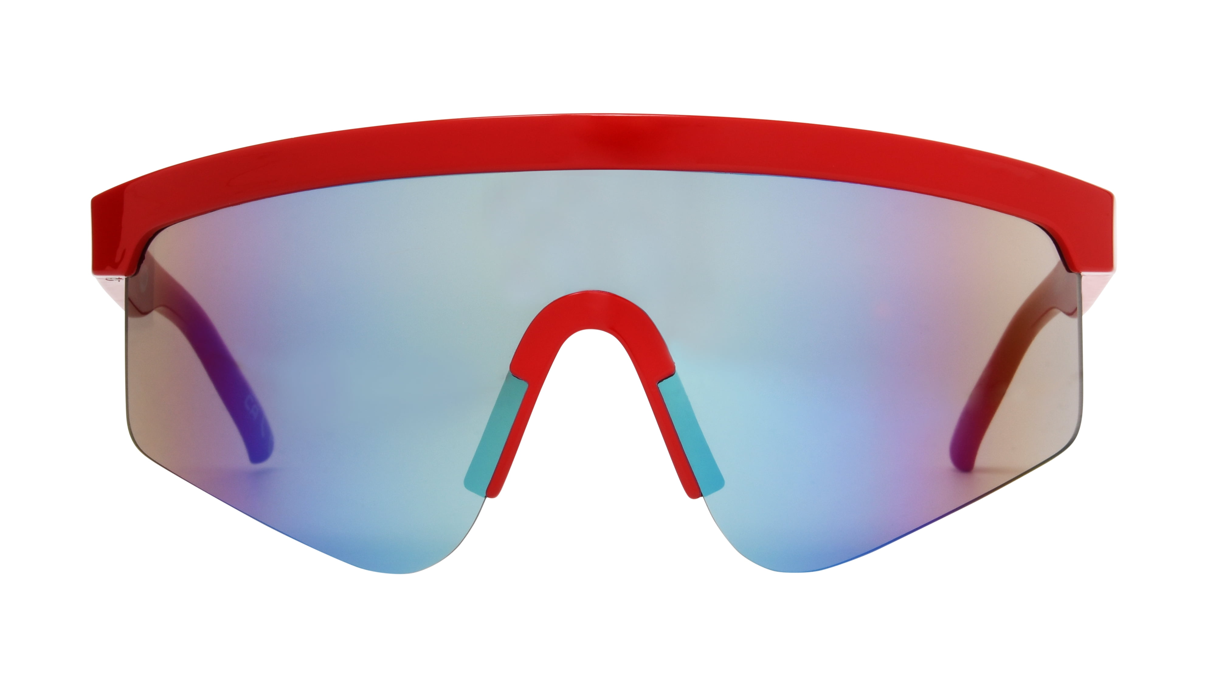 ザンブロッタ Foster-Grant-Cali-Blue-Trend-