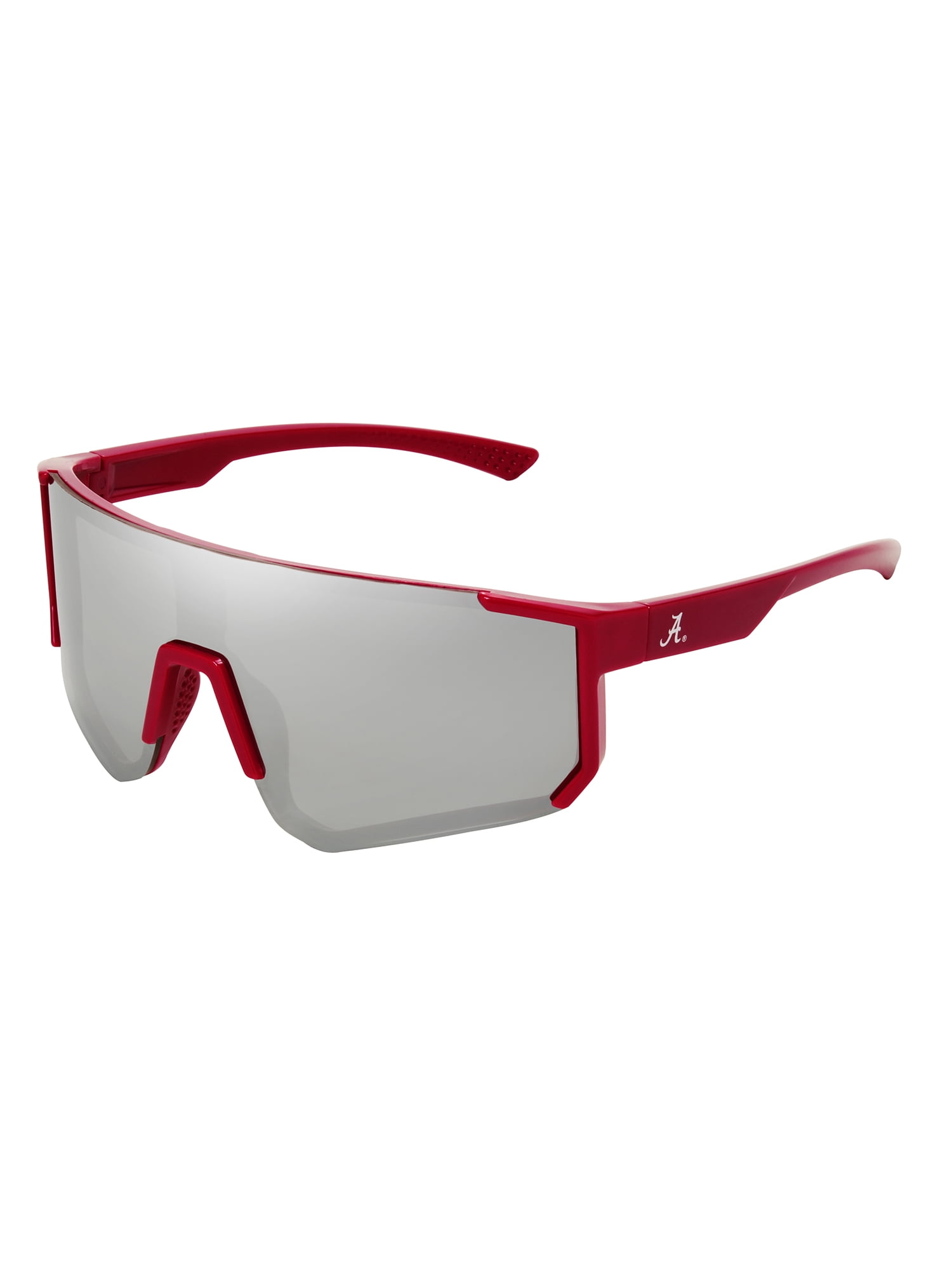 Foster Grant® Collegiate Alabama Shield Unisex Sunglasses