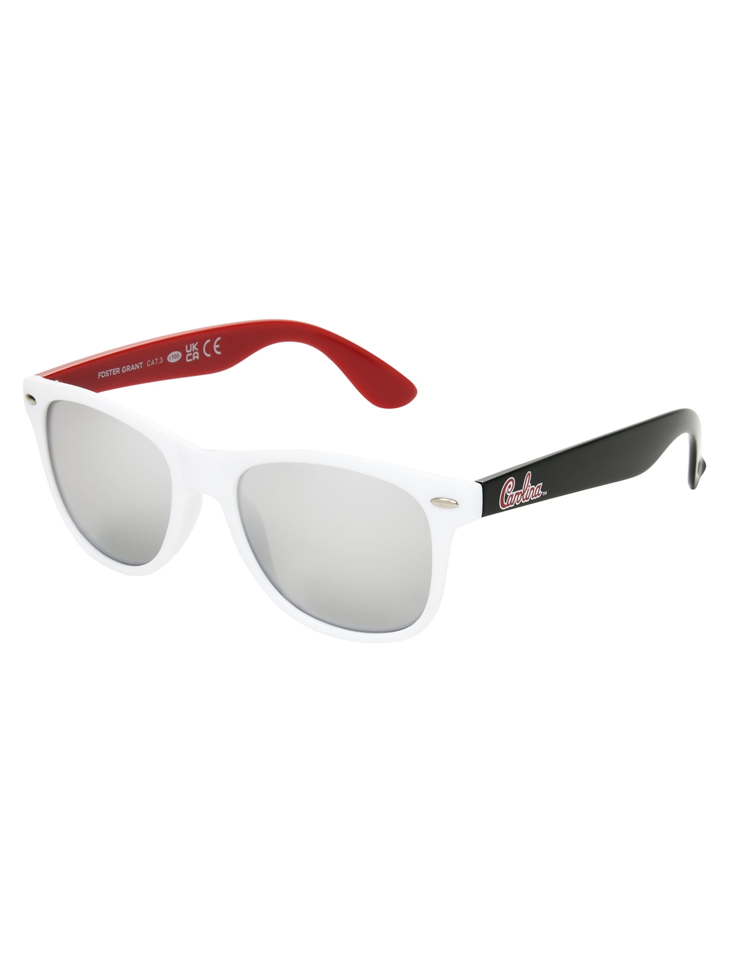 Foster Grant® Collegiate USC Gamecocks Way Unisex Sunglasses