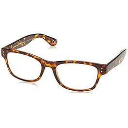 Multi focus reading glasses walmart on sale