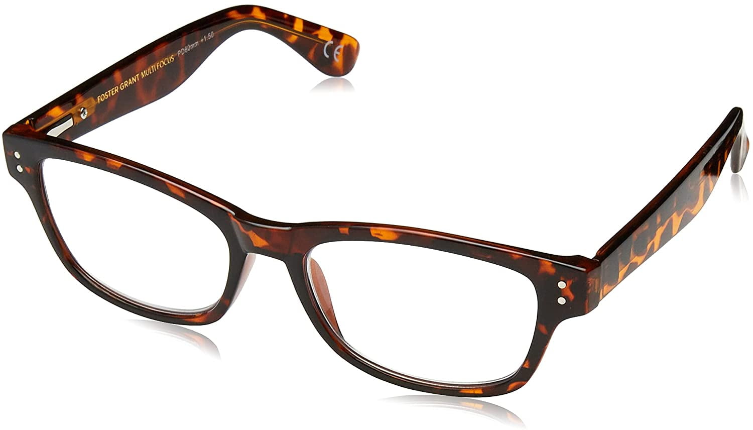 Foster grant glasses review on sale