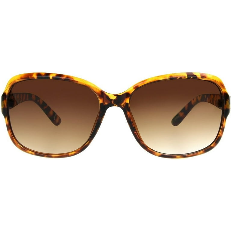 Foster grant max block clearance sunglasses