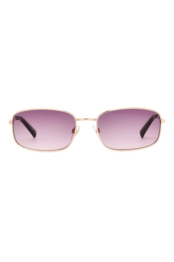 Rectangle Sunglasses