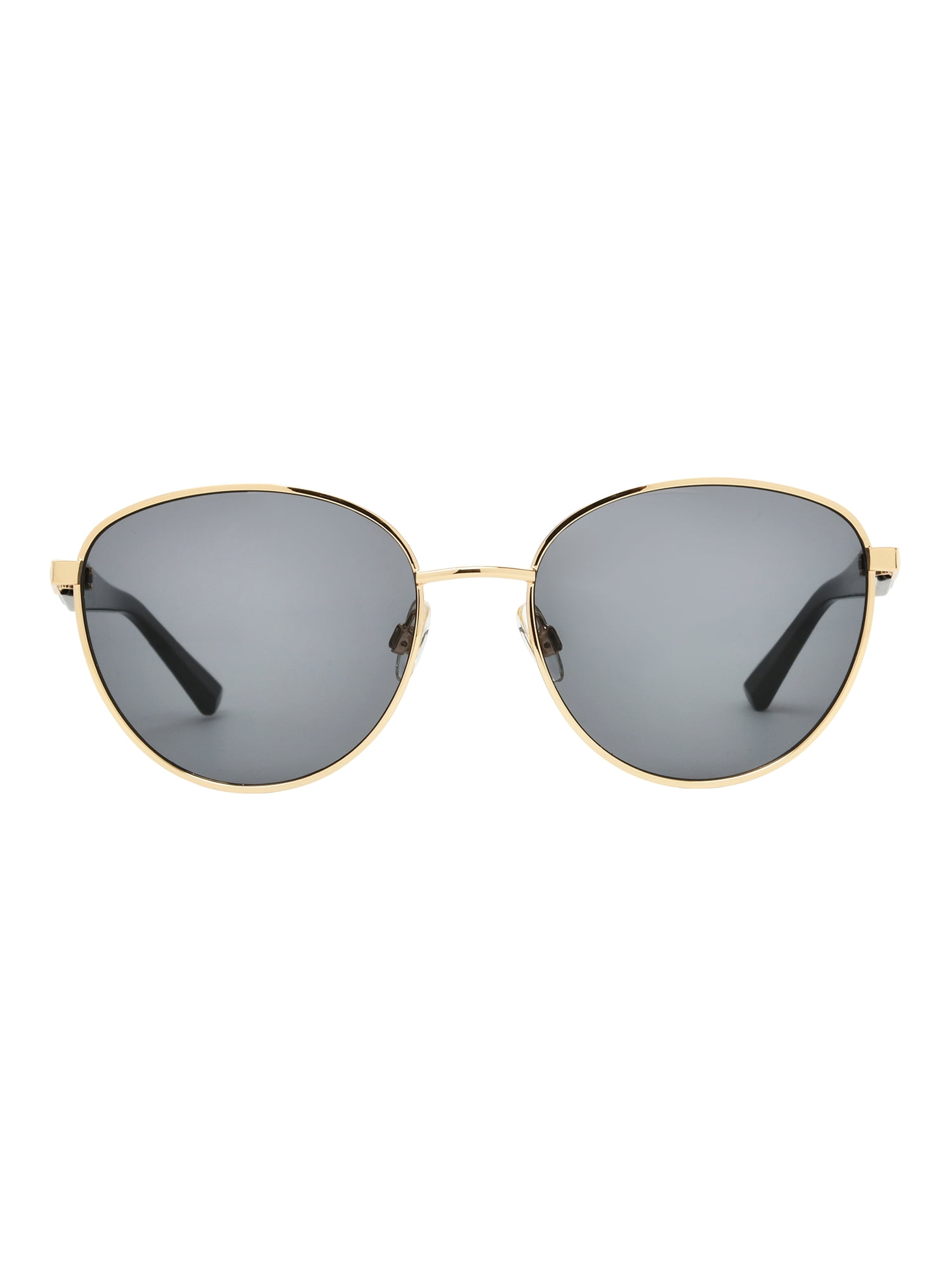 Foster Grant Round Sunglasses