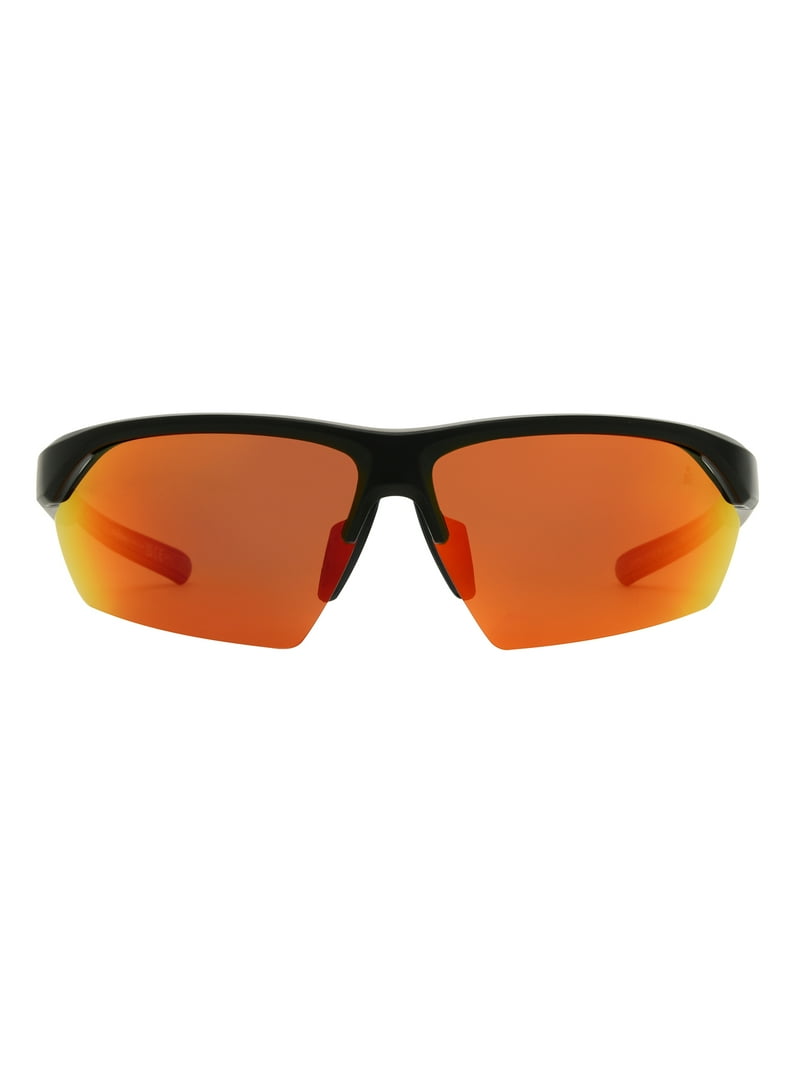 Foster Grant IRONMAN Polarized Sunglasses - Athlete Design