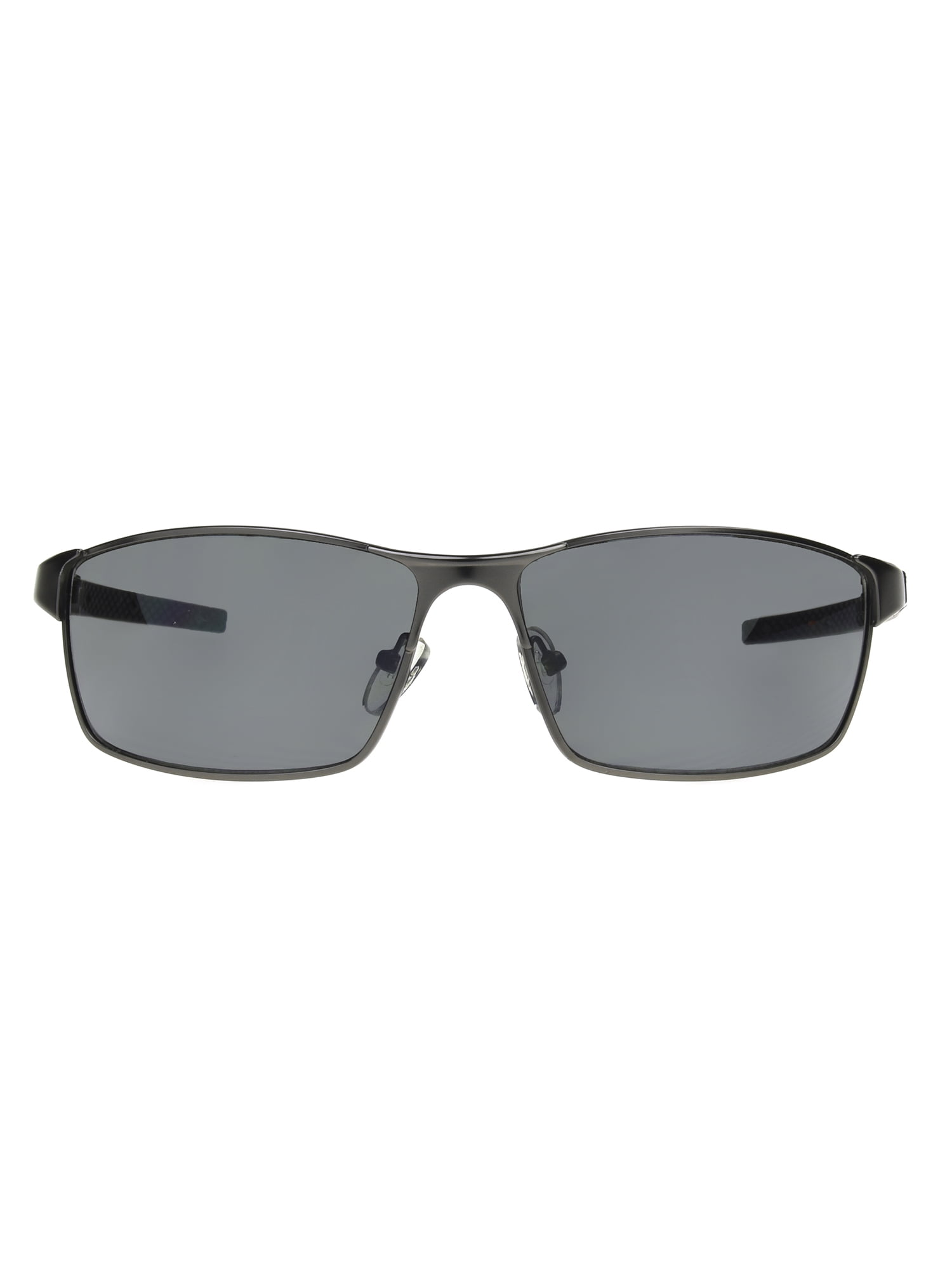 Sitemapcdatahttpautocellcare1comironman Foster Grant Sunglassesnull