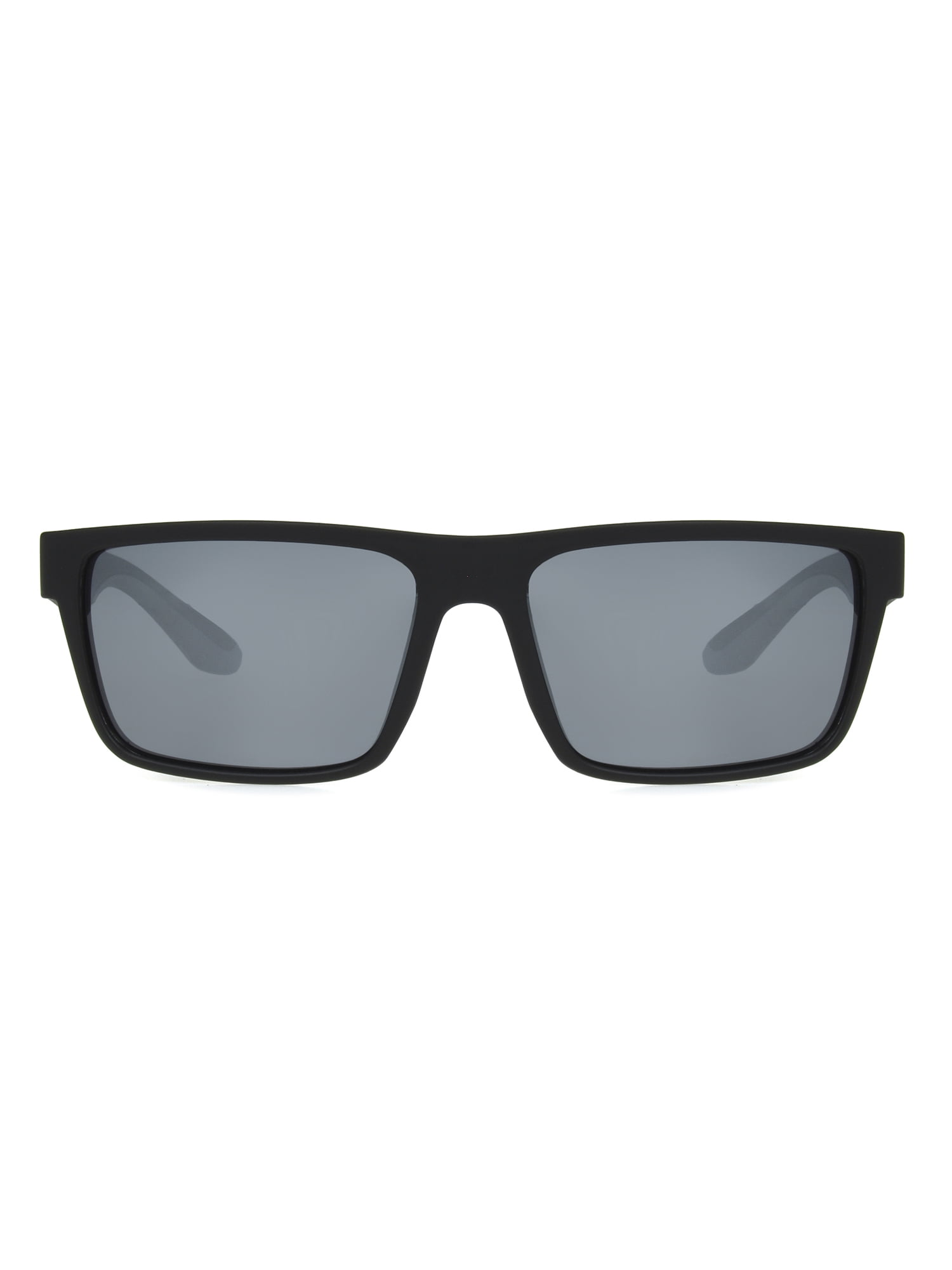 Ironman Wrap Around Sunglasses