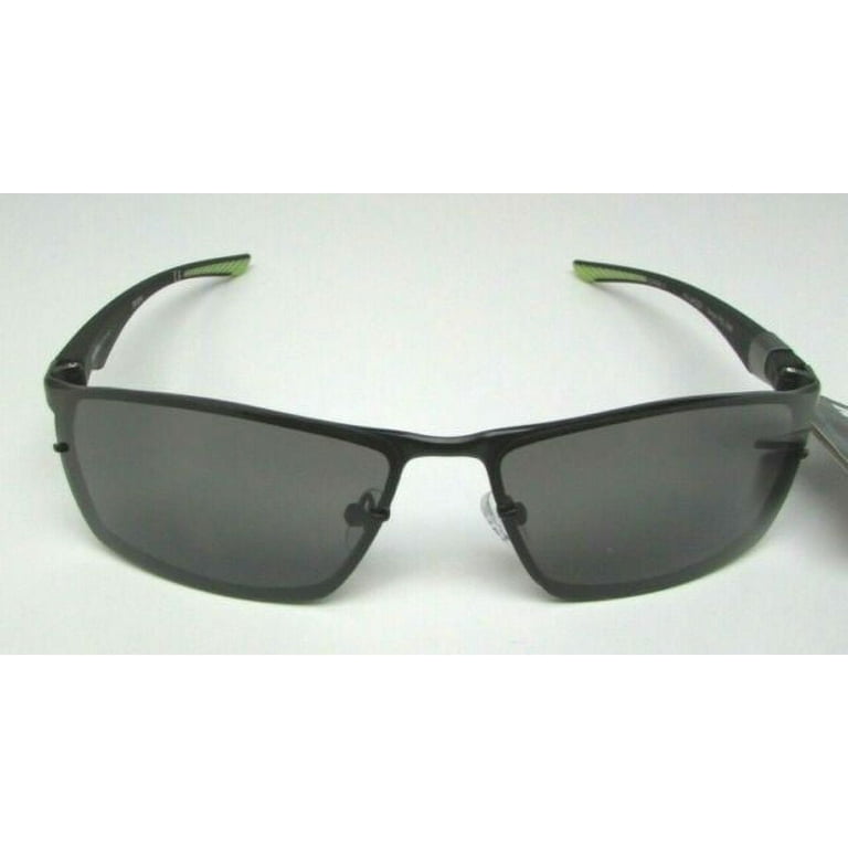 Foster grant sale ironman sunglasses polarized