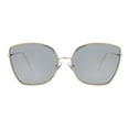 thumbnail image 1 of Foster Grant Ladies Cat Eye Sunglasses, 1 of 3
