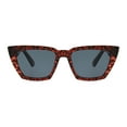 thumbnail image 1 of Foster Grant Ladies Cat Eye Sunglasses, 1 of 3