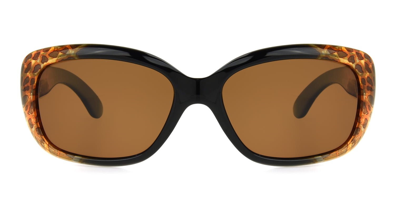 Foster Grant Ladies Way Sunglasses