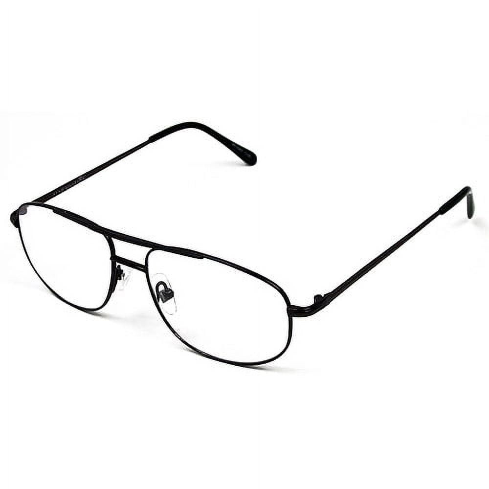 Magnivision bifocal reading glasses hotsell