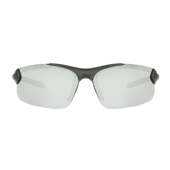 Foster Grant Active Blade Sport Sunglasses