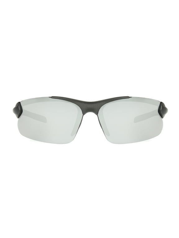 Active Blade Sport Sunglasses