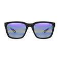 thumbnail image 1 of Foster Grant Active Way-Shaped Sport Sunglasses, 1 of 6