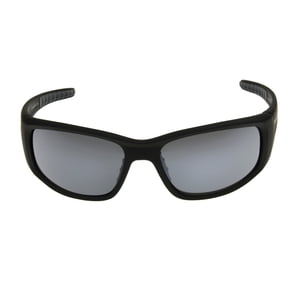 Foster Grant Active Wrap Sport Sunglasses