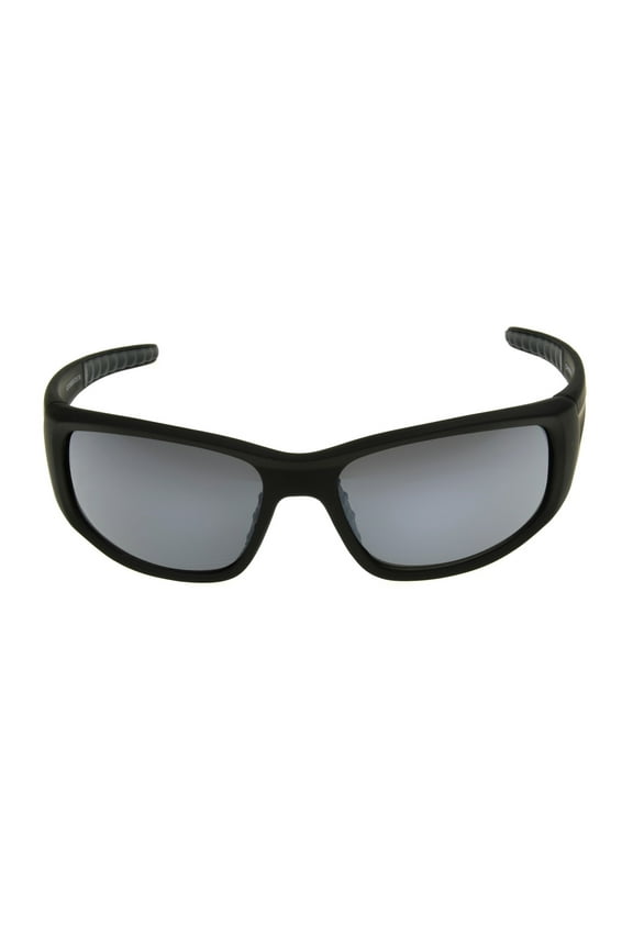 Active Wrap Sport Sunglasses