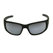 Foster Grant Active Wrap Sport Sunglasses