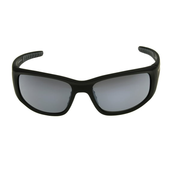 Foster Grant Active Wrap Sport Sunglasses