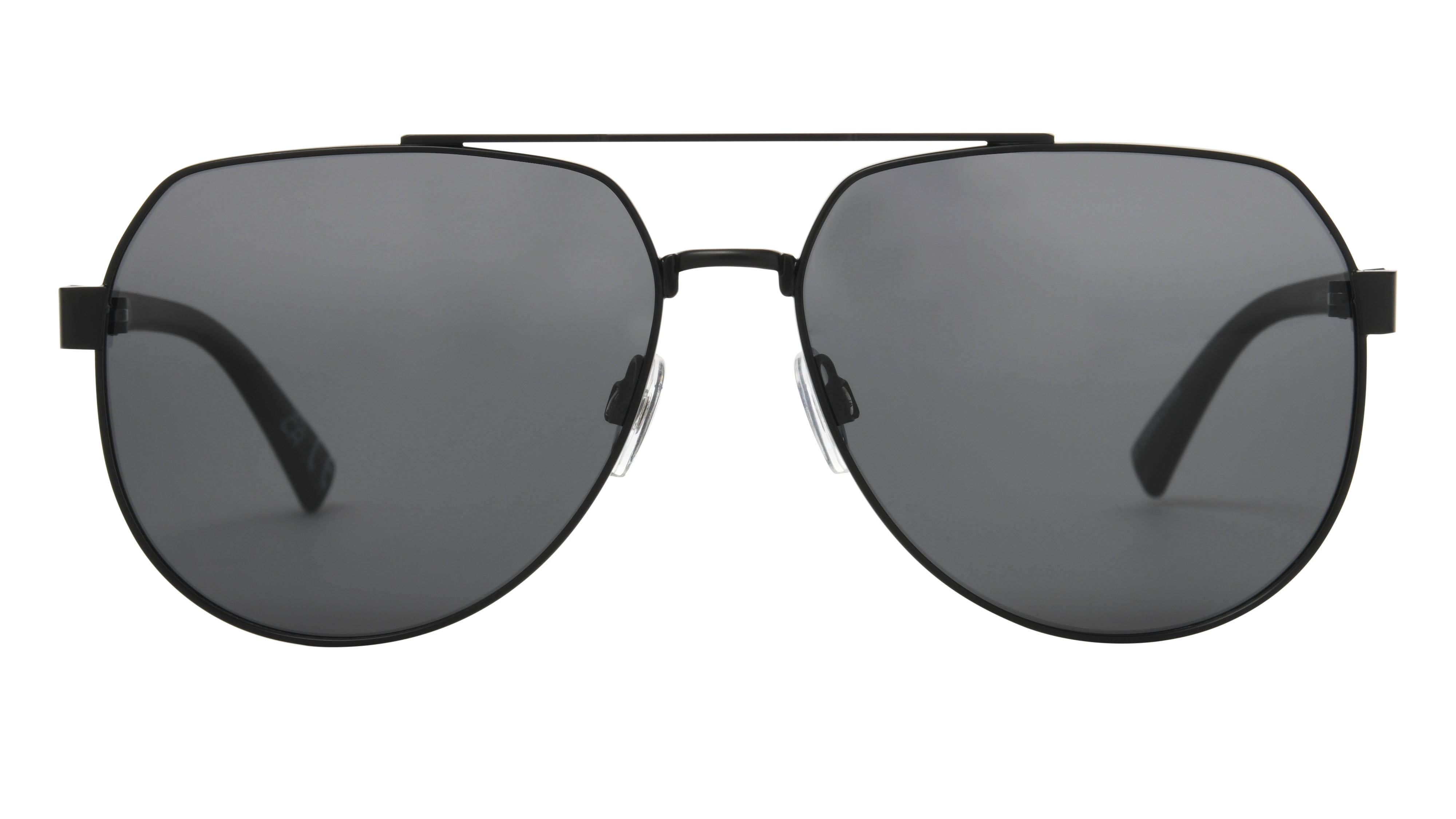 Foster Grant Aviator Sunglasses - Polarized Lenses - Walmart.com
