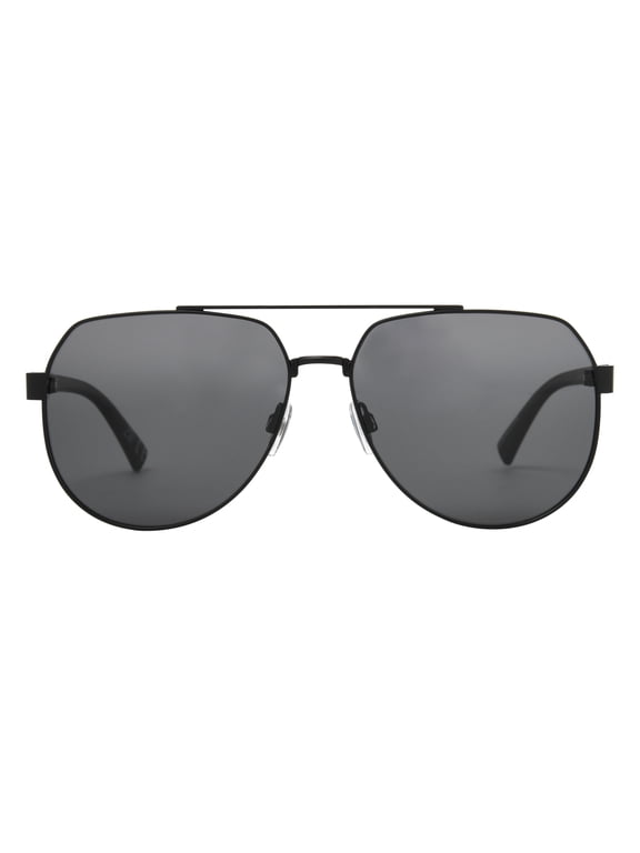 Aviator Fashion Sunglasses