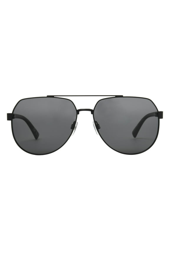 Aviator Fashion Sunglasses