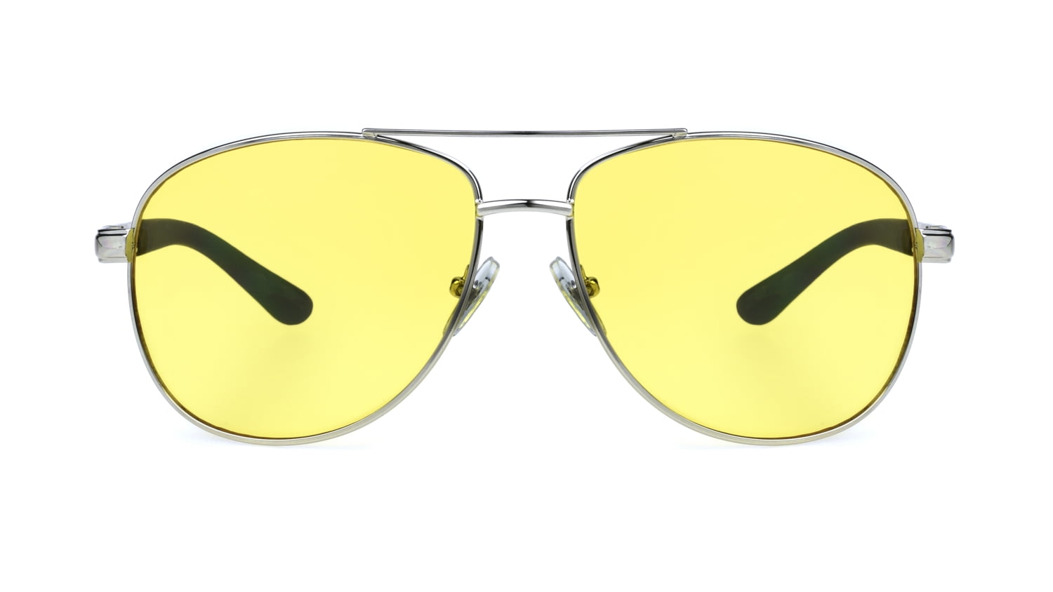 Buy Aviator Sunglasses Online at Best Price | Titan Eye+